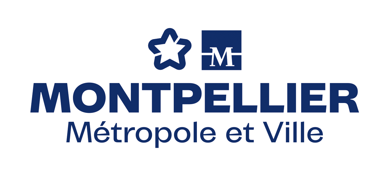 Partenaire 1